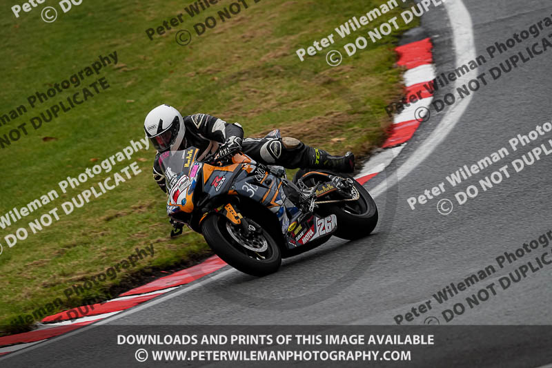 anglesey;brands hatch;cadwell park;croft;donington park;enduro digital images;event digital images;eventdigitalimages;mallory;no limits;oulton park;peter wileman photography;racing digital images;silverstone;snetterton;trackday digital images;trackday photos;vmcc banbury run;welsh 2 day enduro